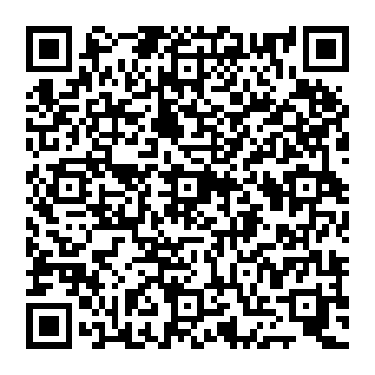 QR c8cf923