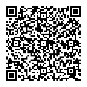 QR c8cfdfb