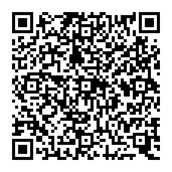 QR c8d0073