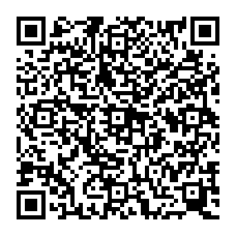 QR c8d03af