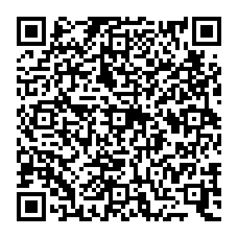 QR c8d0799