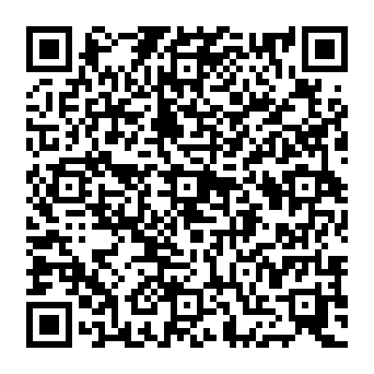 QR c8d082d