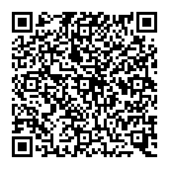 QR c8d08ce
