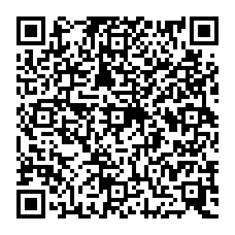 QR c8d12a4