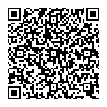 QR c8d12cc