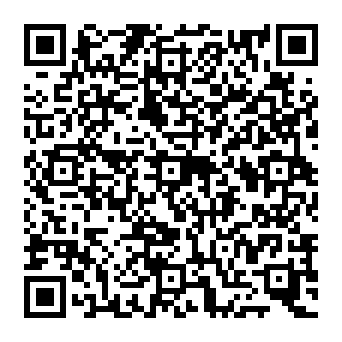 QR c8d14c5