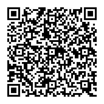 QR c8d168d