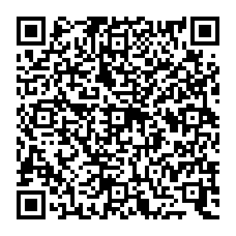 QR c8d1929