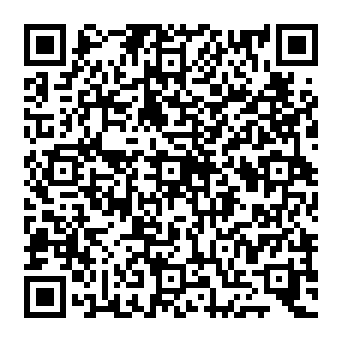 QR c8d2191
