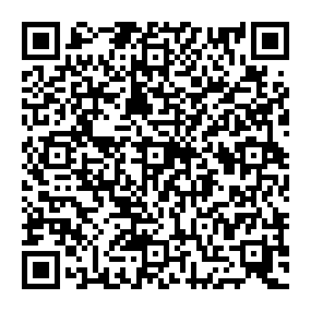 QR c8d233d