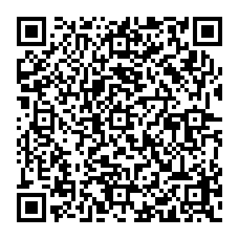 QR c8d2605