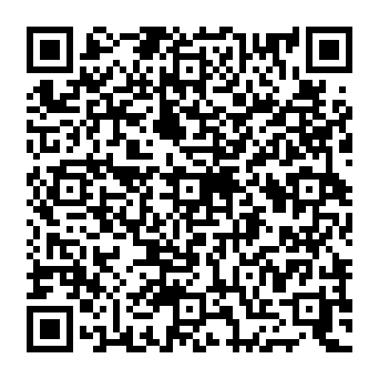 QR c8d27a8