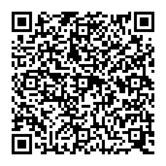 QR c8d28bb