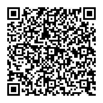 QR c8d2c38