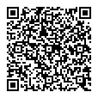 QR c8d2fc0