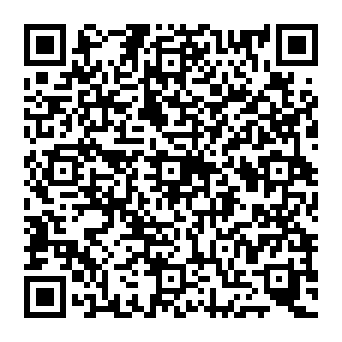 QR c8d31b7