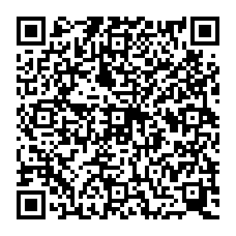 QR c8d33d6