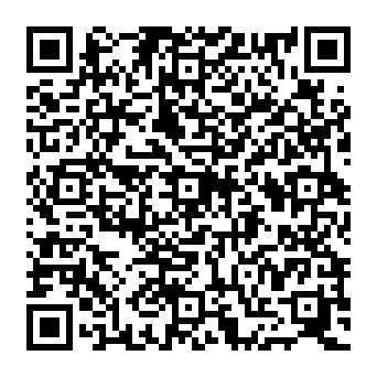 QR c8d35b2