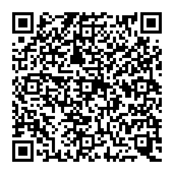 QR c8d38f7