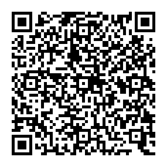 QR c8d3cd9