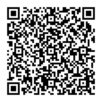 QR c8d3e94
