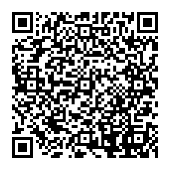 QR c8d4367