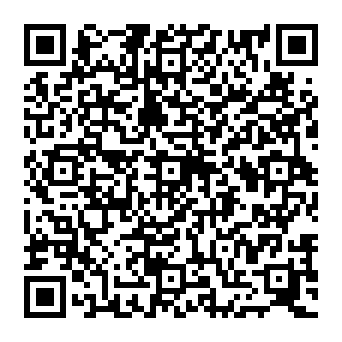 QR c8d47eb
