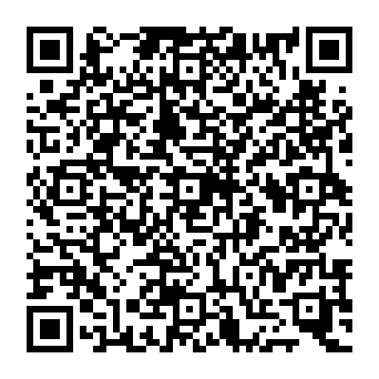 QR c8d48e5