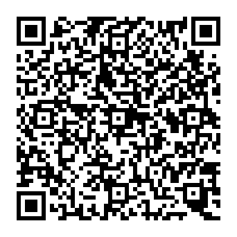 QR c8d4a87