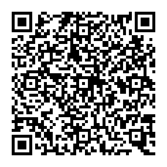 QR c8d4c95