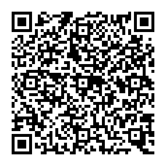 QR c8d4e15