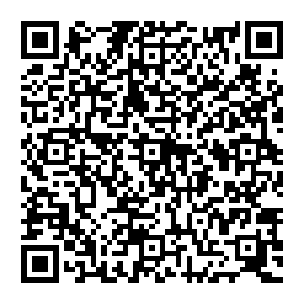 QR c8d4edb
