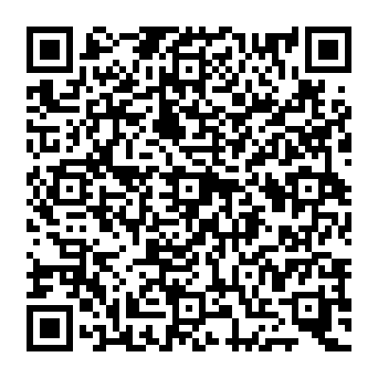 QR c8d517e