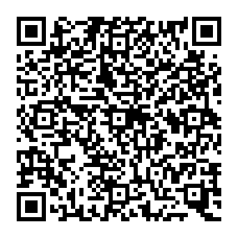 QR c8d5515