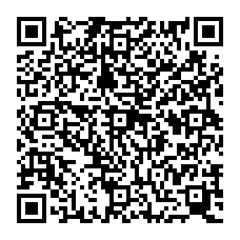 QR c8d577f