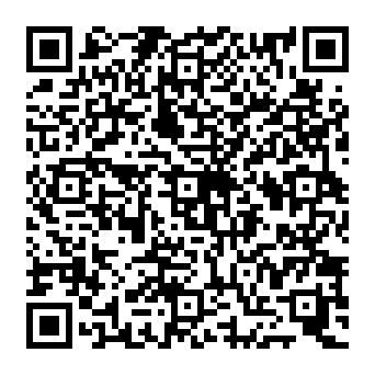 QR c8d5aa3