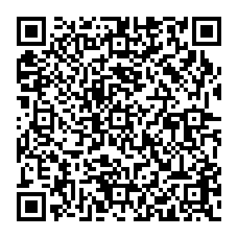 QR c8d5ae6