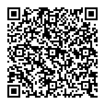QR c8d5ca8