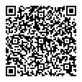 QR c8d5df3