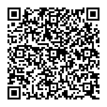 QR c8d5e82