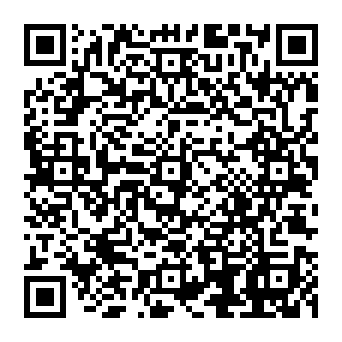 QR c8d6207