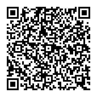 QR c8d65a4