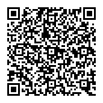 QR c8d661e