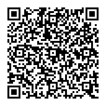 QR c8d6750