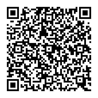 QR c8d6764