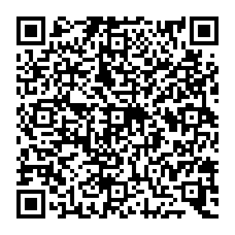 QR c8d6a11