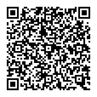 QR c8d6e95