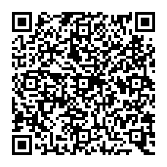 QR c8d6ee1