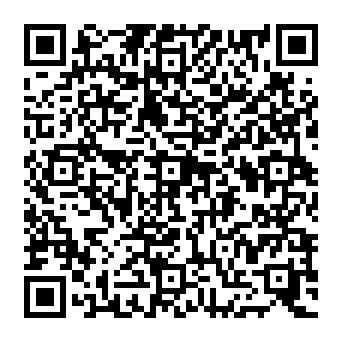 QR c8d71f0