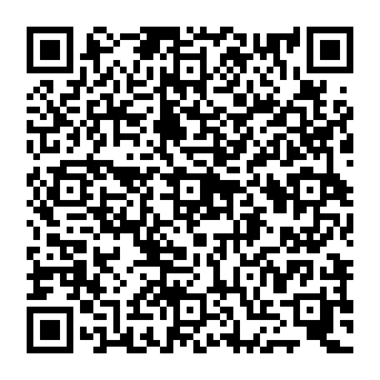 QR c8d76c3